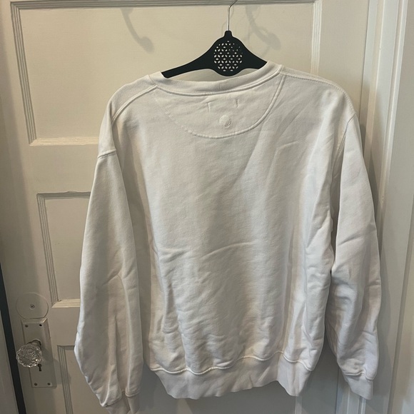 Anine Bing Sweatshirt - Picture 2 of 5